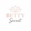 bettysecrettx