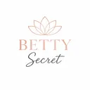 @bettysecrettx