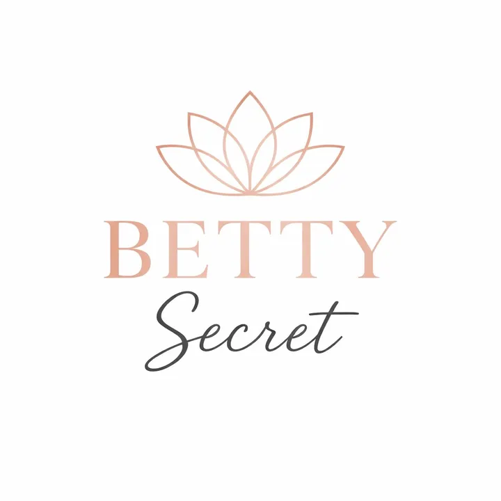 @bettysecrettx