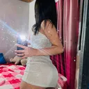 @valeenn_.18__