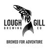 loughgillbrewer