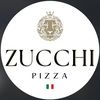 zucchipizza