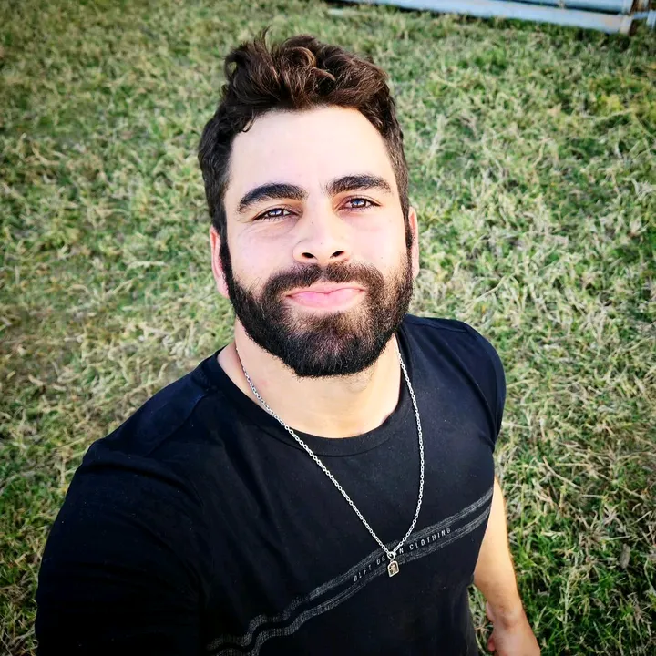 @rafa_inocencio