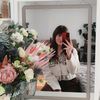 anastasiia_testerin