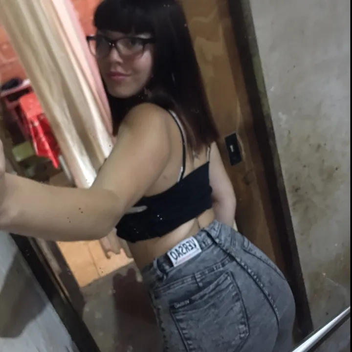 sofii._69