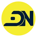 @darunaim.multimedi