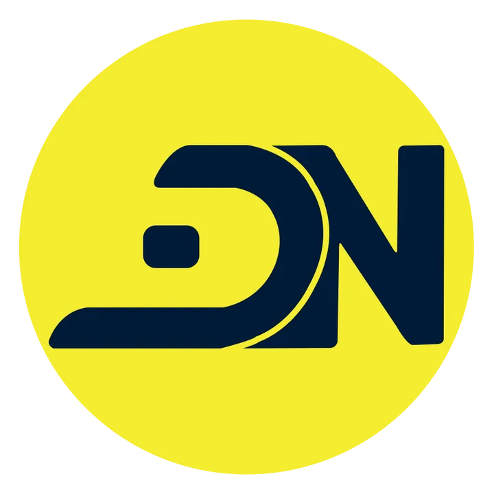 @darunaim.multimedi