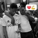 @microbecertifie1x