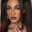 @arizamina