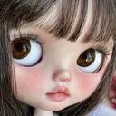 @babyxpie