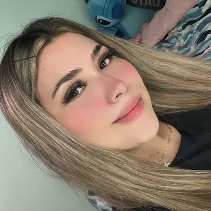 marianasandoval8597
