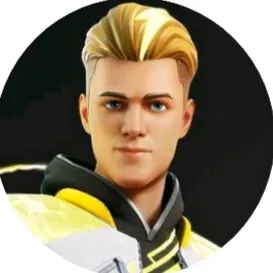 lachlansbiggestfan1