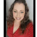 @nutritionalvaluewithjana