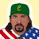 @semihard75