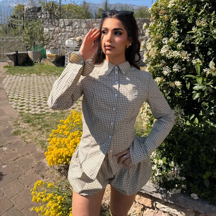 saraamanfrinii