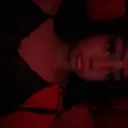 @lil_strawberry66