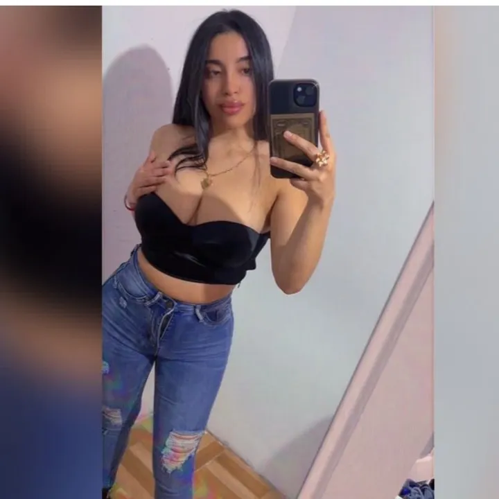 @escarleet1324