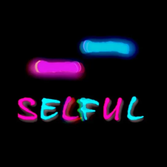 selful_