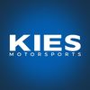 kiesmotorsports