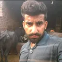 @honeysinghgujjar5911