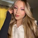 @soulsophiamua