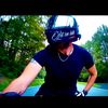 project_jaczko