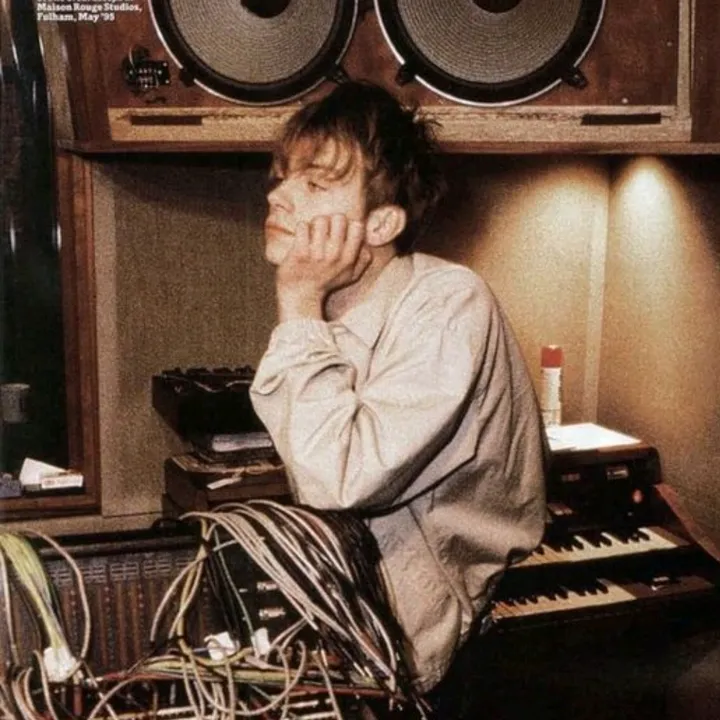 @biggest.blur.fan