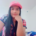 @.dgladys.chapines