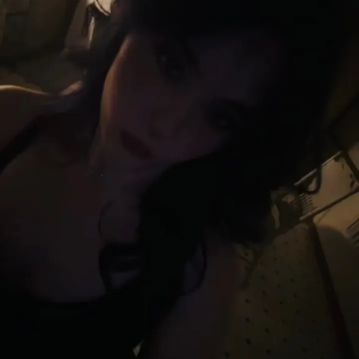 notgraciehm