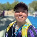 @pokezenn