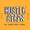 hustle_steps