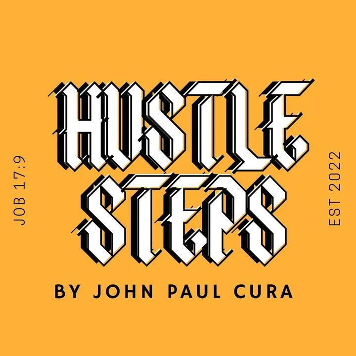 hustle_steps