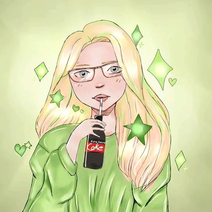 joycifer
