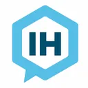 @imagehouse__