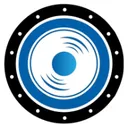 @mooncarstereo