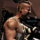 @david.hofman7