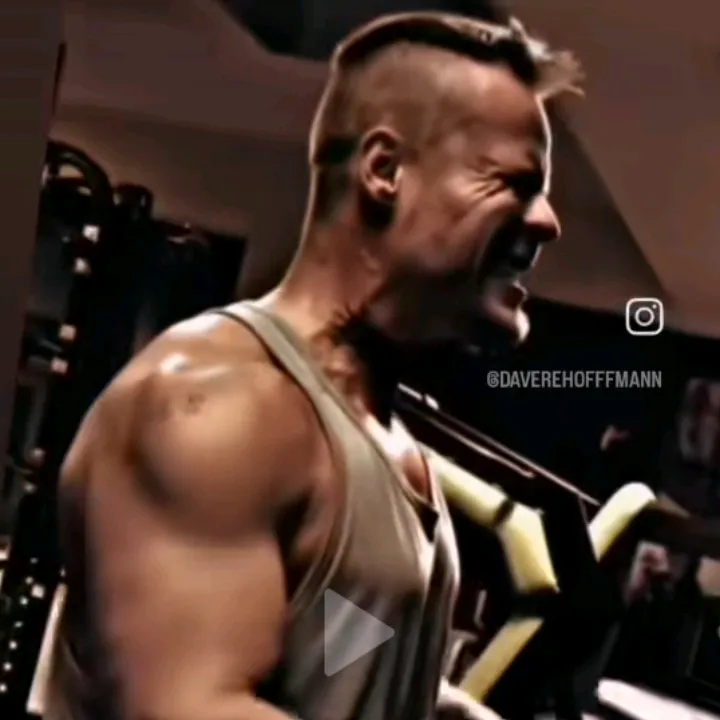 @david.hofman7