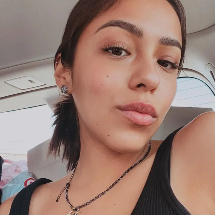 bebechotok
