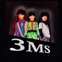 @only3ms