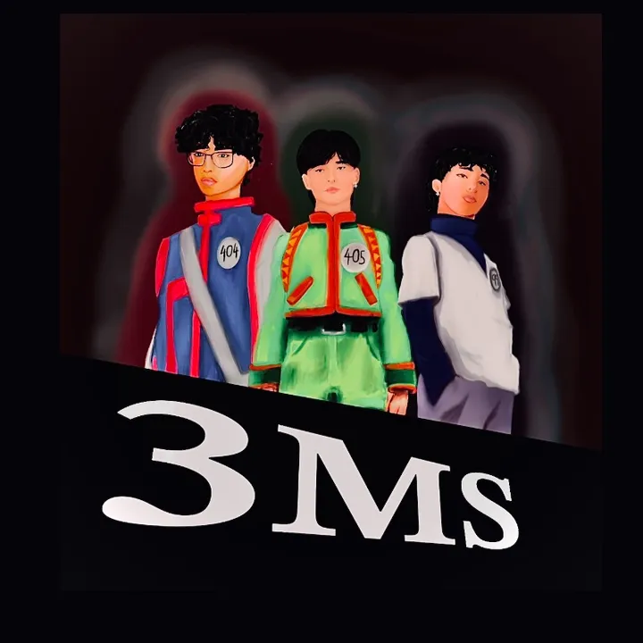 only3ms