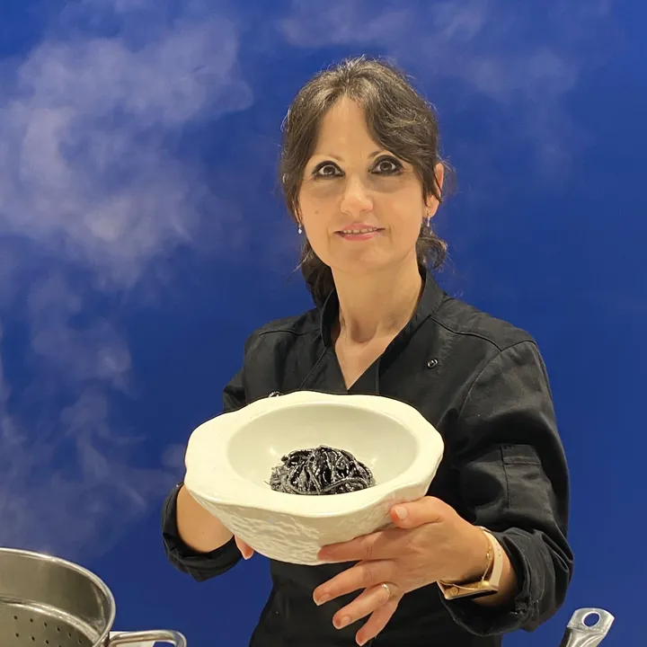 animaincucina