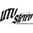 @utvstereo