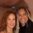 @sheriandderek