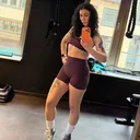 @tatjanapin