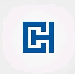 chrisphuk