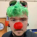 @tuffysaurus