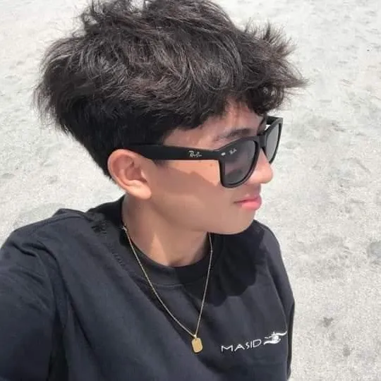 allenjames_j