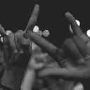 @rockloverzone