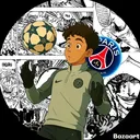 @emr4nk1ng