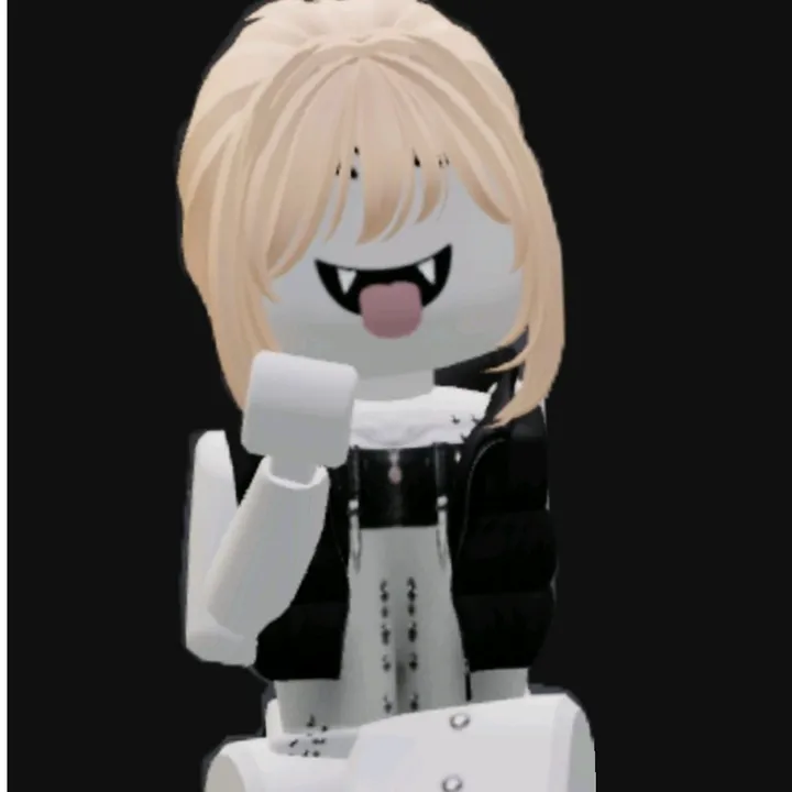 xemmy_.rblx9